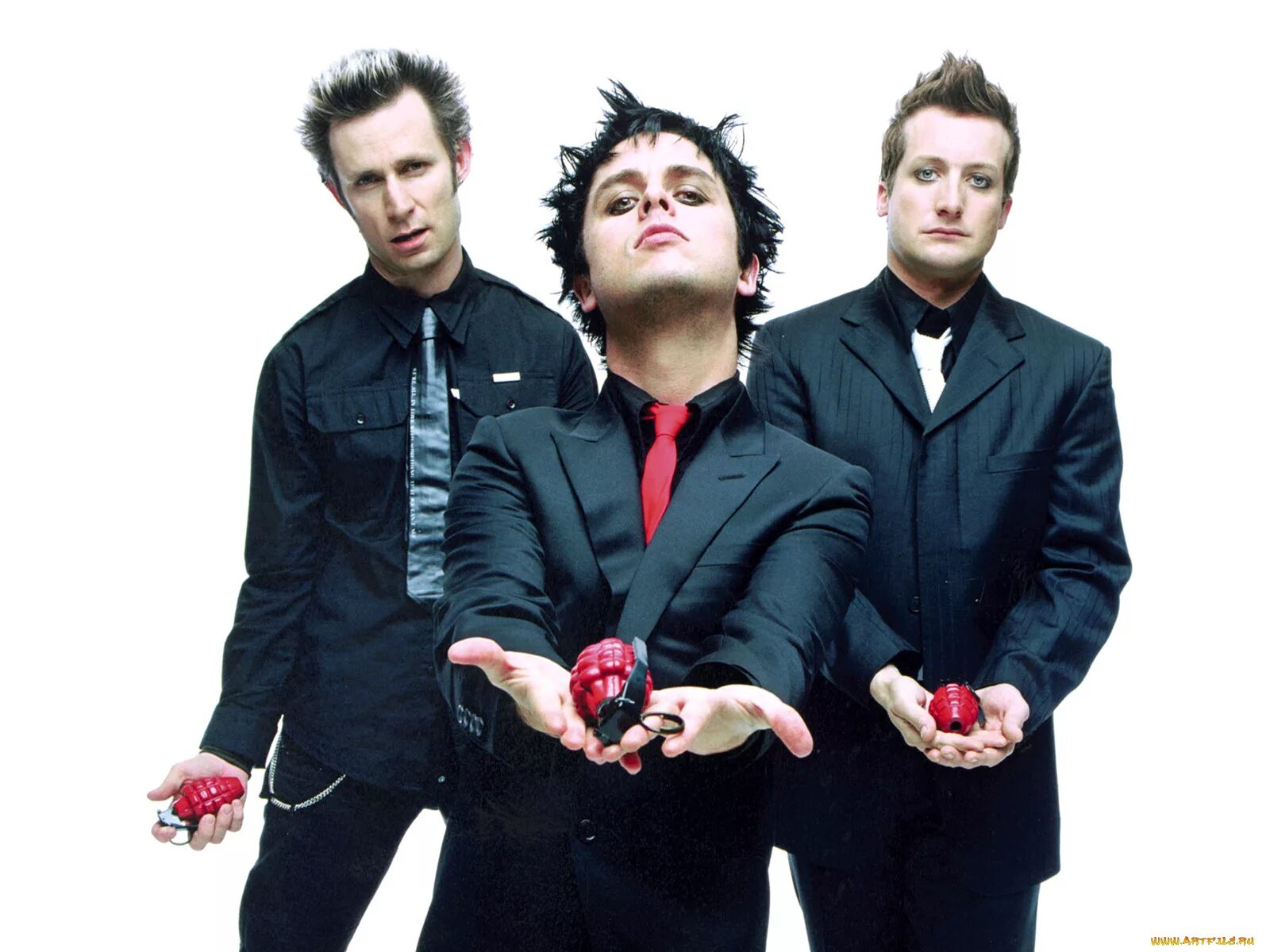 Группа Green Day. Группа Green Day 2021. Панк группа Грин Дэй. Green Day 2004. Похожие рок группы