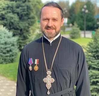 Бар настоятель краснодар