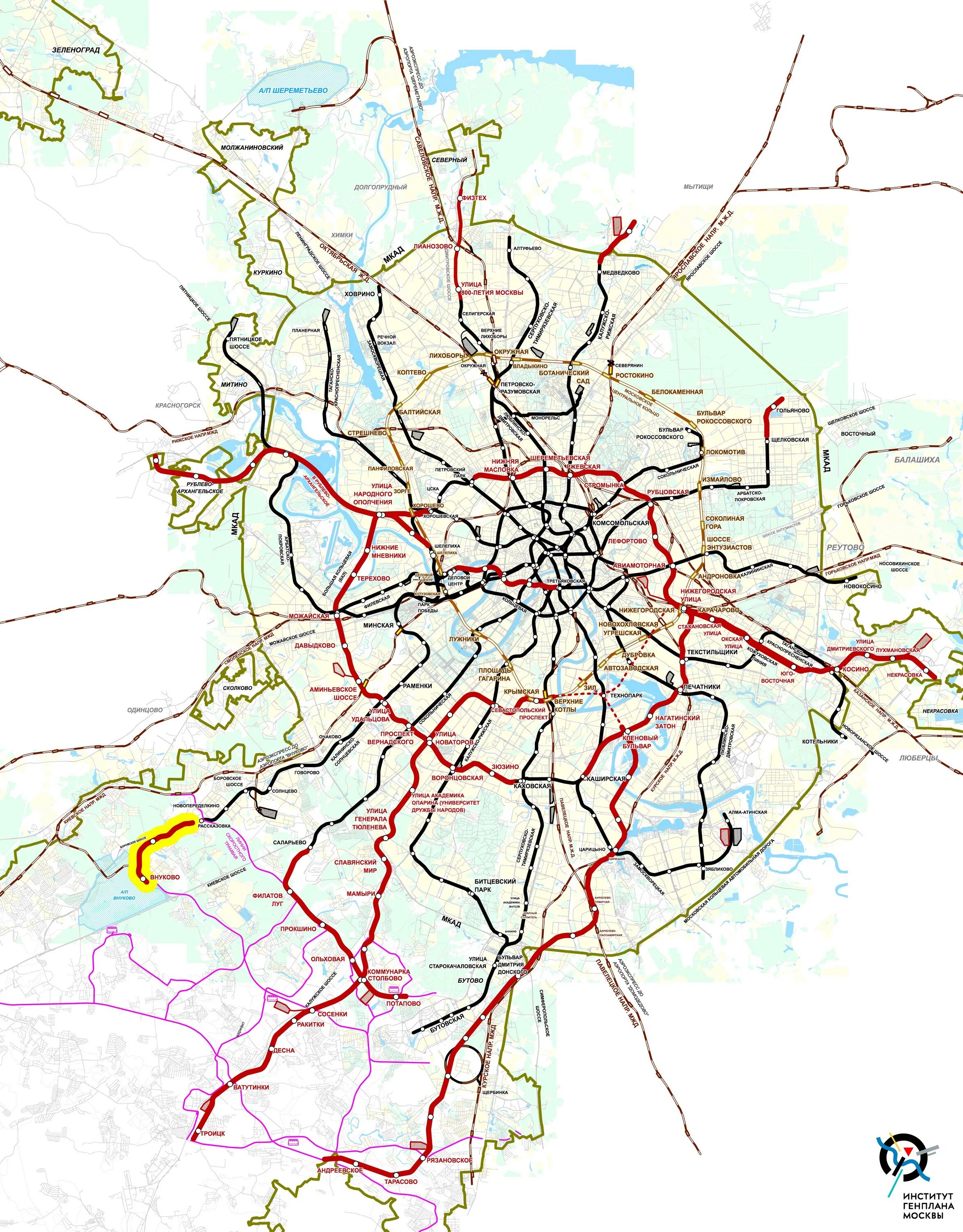 Карта метро москвы на карте города. Карта развития метро Москвы 2020. Метро Москвы новая схема 2023. Московское метро в 2023 году схема. Карта метрополитена Москвы 2023.