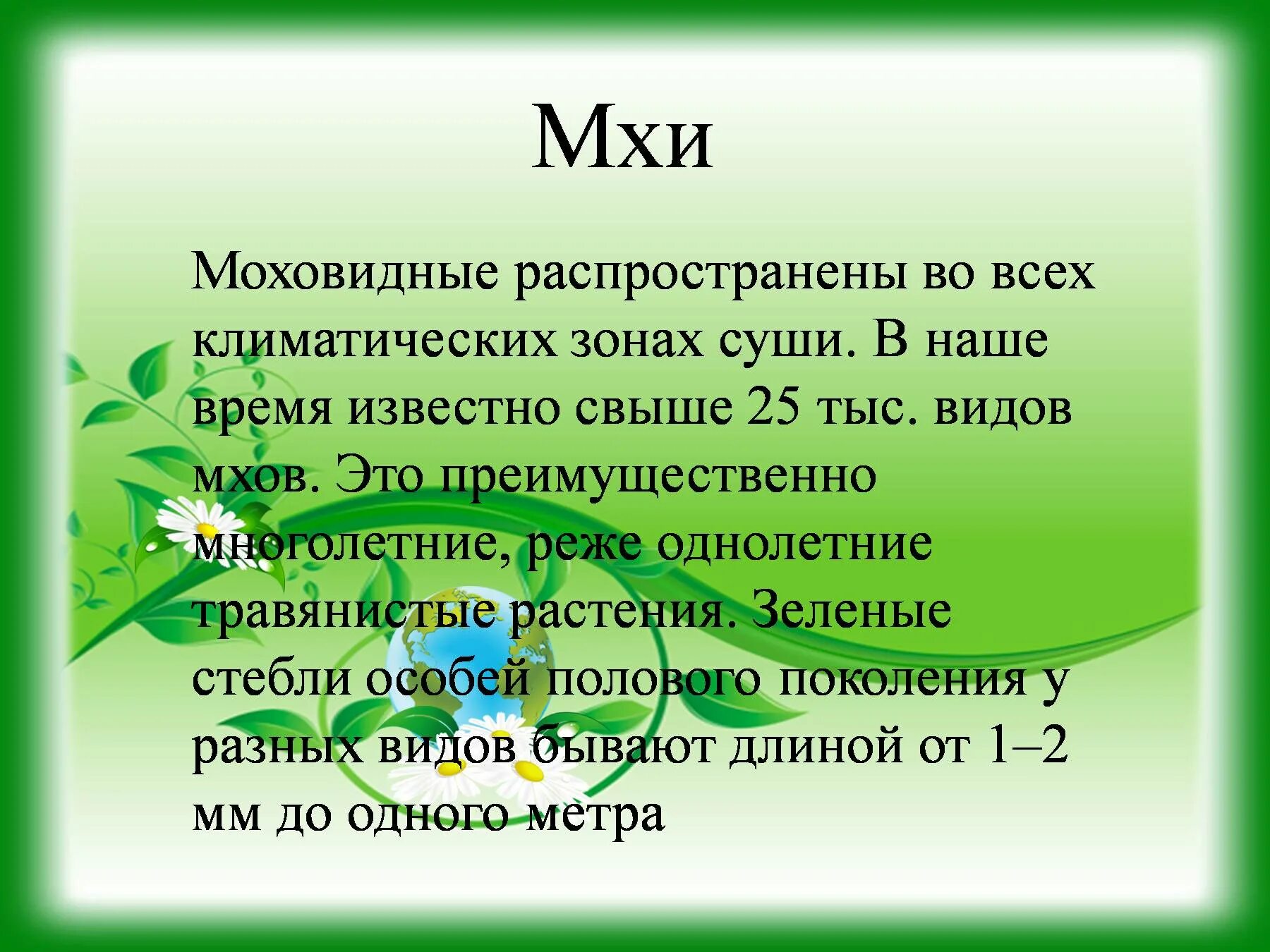 См 5 сообщение
