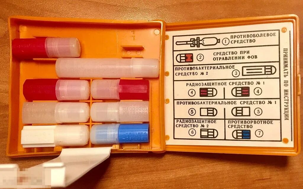 Средства индивидуальной аптечки. Аптечка армейская индивидуальная аи2. Аптечка индивидуальная АИ-2 тарен. Индивид аптечка АИ 2. АИ-2 аптечка промедол.