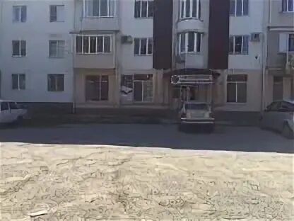Panorama: M-Klinika, medical center, clinic, Nalchik, ulitsa Tarchokova, 27 - Ya