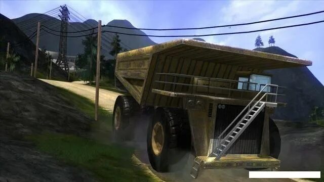 Игра карьера. Экскаватор. Карьерный экскаватор игрушка. Симулятор карьерной техники 2010 пк. Игра "coal mining simulator".