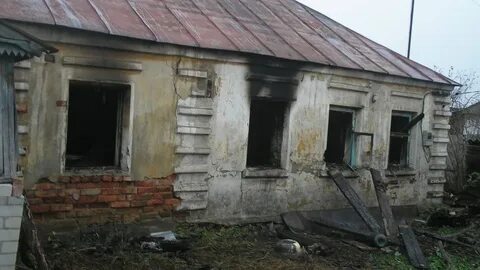 Погода в ряжске