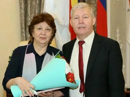 Пенсионный волгодонск номер телефона