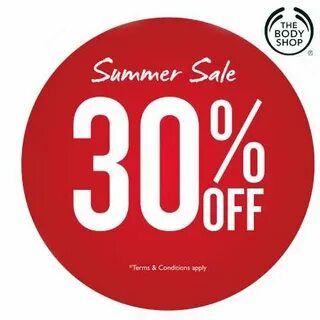 Бежевый sale on sale
