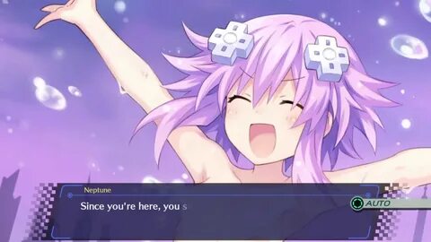 K nep gr