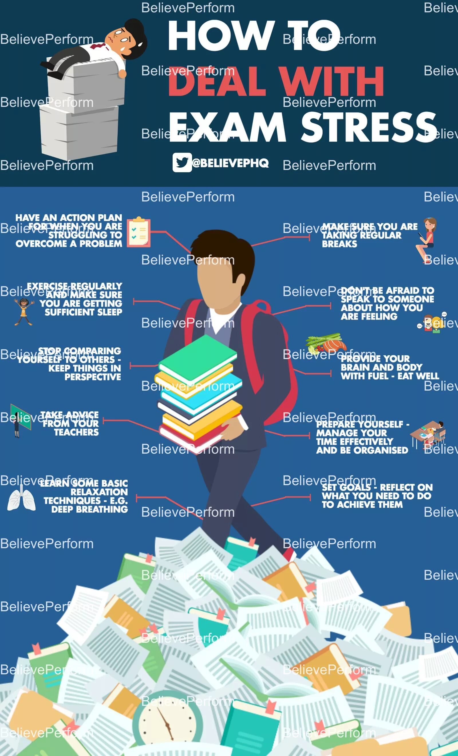 Advices how to. How to cope with stress. how to cope with exam stress. how to deal with stress английский язык. how to cope with stress tips.