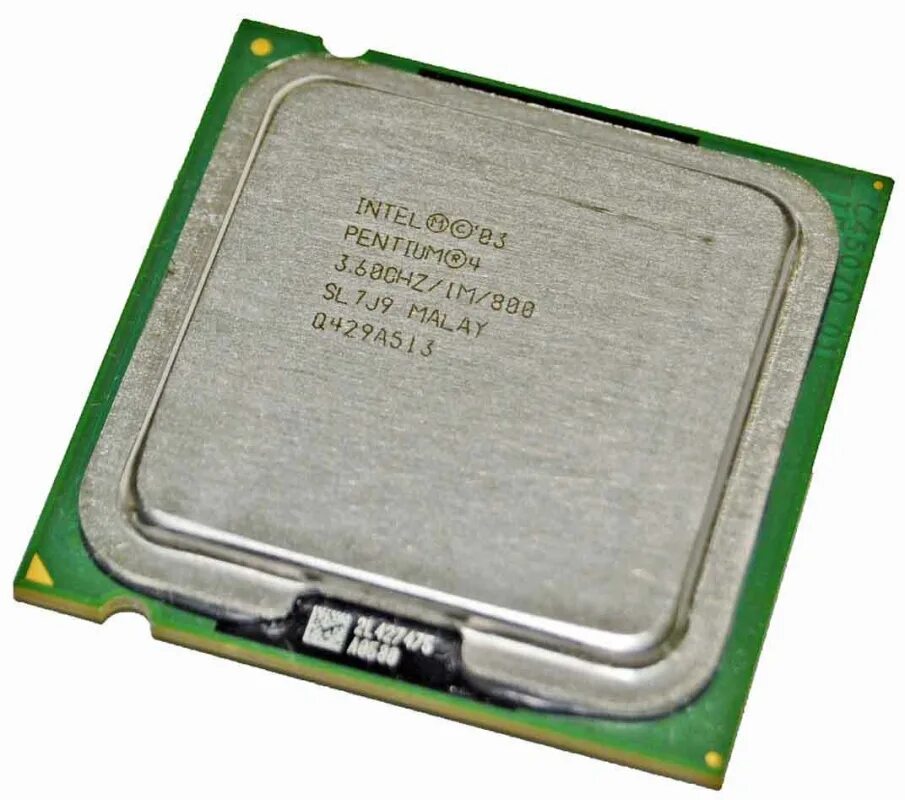 Интел 3600. Процессор Intel Pentium g620. Pentium 4 sl683. Процессор Intel Pentium extreme Edition 965. Двухъядерный процессор Intel Celeron.