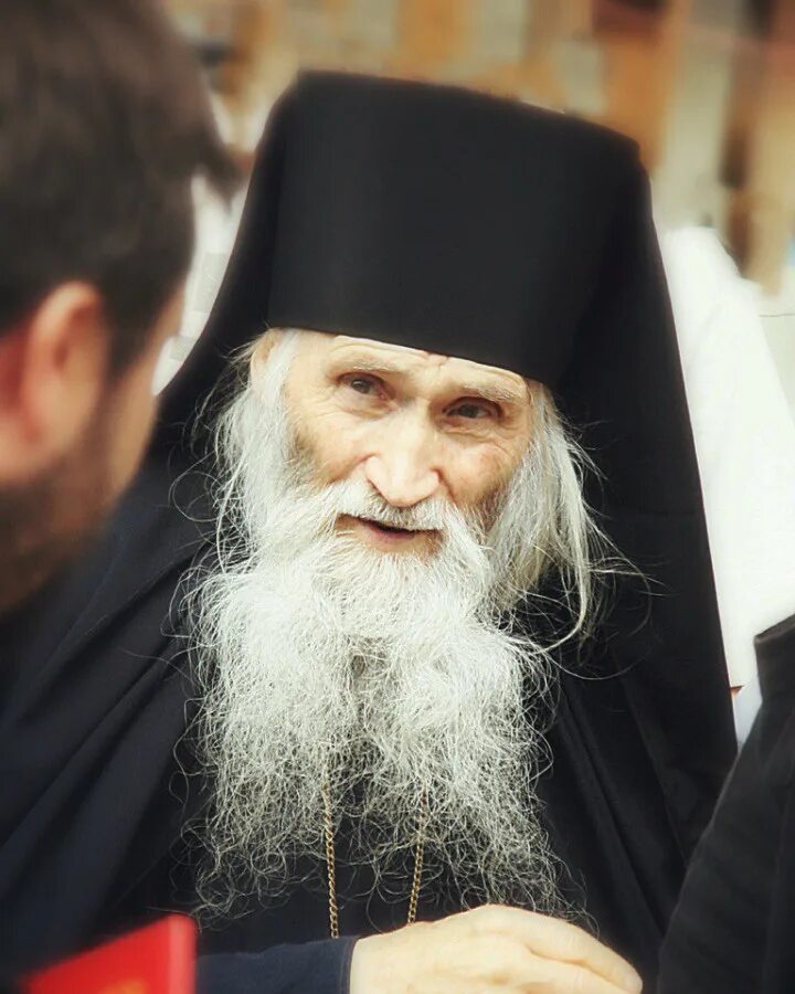 Где сейчас принимает отец илий. Отец илий ноздрин. Отец илий ноздрин в оптиной пустыни. Илий (ноздрин) портрет. Илий ноздрин переделкино.