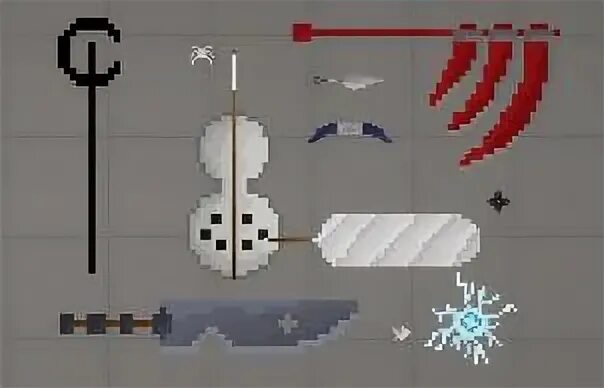 Скины на мелона. Как нарисовать саске из чиби. 3d модель итачи. Скин мадары в роблокс. Наруто мод мелон.