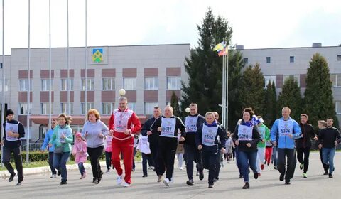 Погода в новочебоксарске на 2 недели