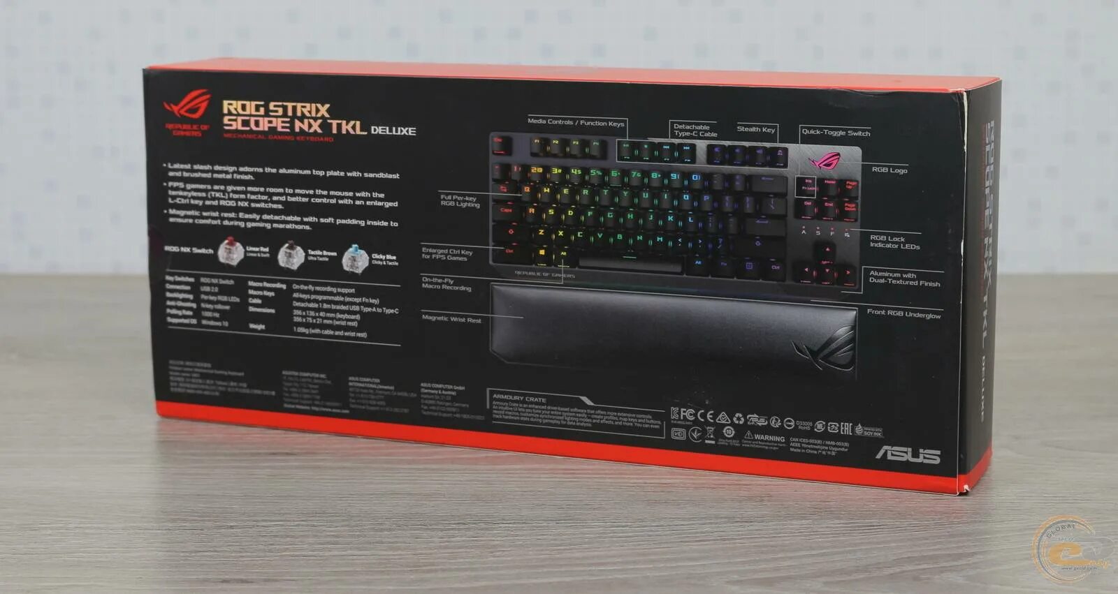 Rog strix scope nx deluxe. Asus rog strix scope nx tkl. asus rog strix scope tkl nx red. asus rog strix scope nx tkl moonlight. asus rog strix scope nx tkl ml (90mp02b6-bkra00).