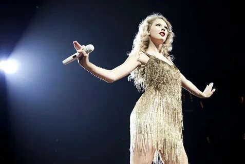 Now swift