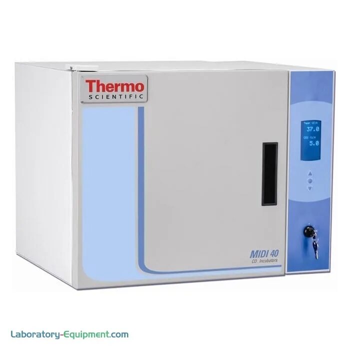 Midi-контроллер akai apc40 mk2. Контроллеры midi akai pro apc 40 ii usb. Akai apc40 mk2. Со2 инкубатор binder. Thermo fisher scientific инкубатор.