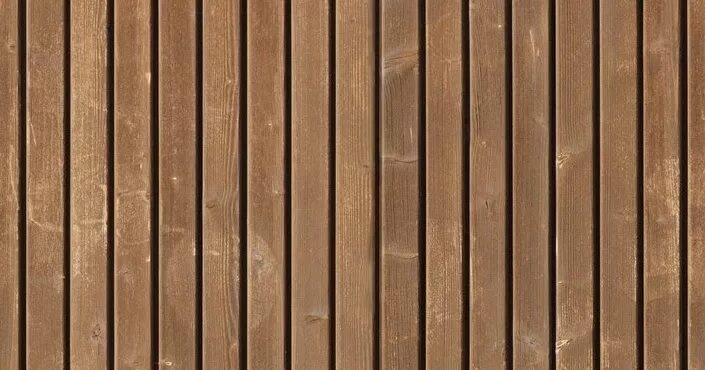 Акустические шпонированные панели gustafs panel system. 3d панели под камень. Акустические панели из фанеры. 3д панели дерево. Фасадная доска текстура.