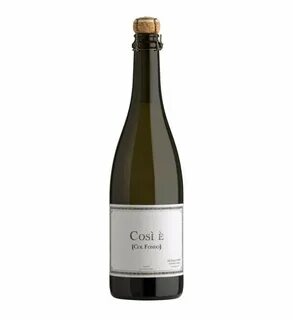 Canevel prosecco