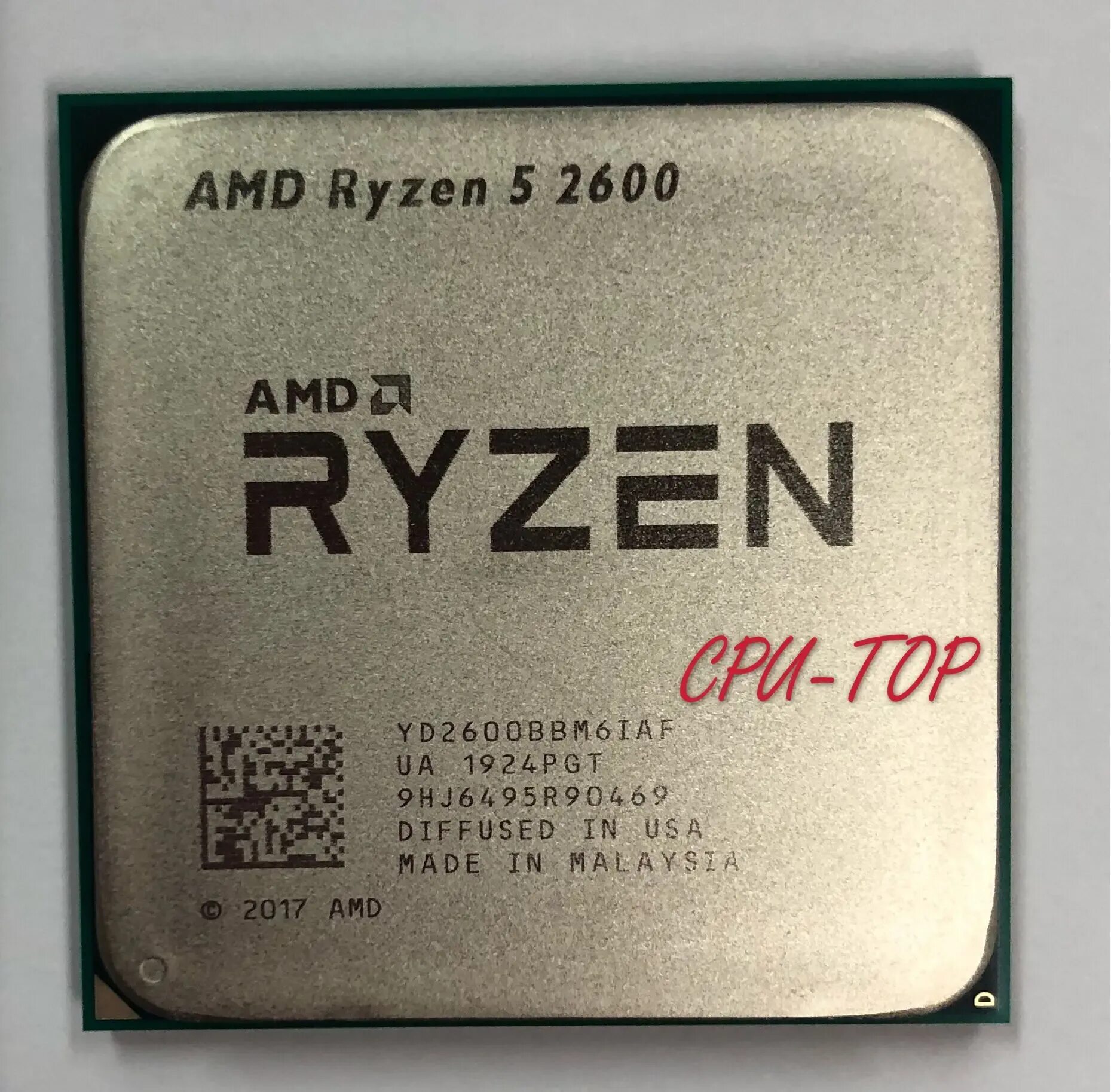 Ryzen 5 2600 купить. AMD Ryzen 5 2600. Процессор AMD Ryzen 5 2600 Six Core Processor. Ryzen 5 2600 Six Core. AMD Ryzen 5 2600 Six-Core Processor 3.40 GHZ.