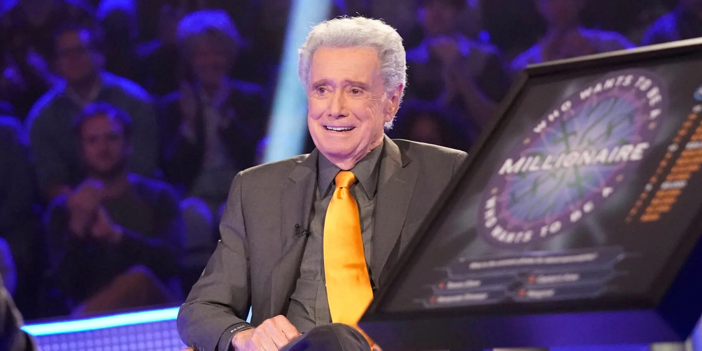 Шоу история на миллион. Ведущий who wants to be a millionaire великобритания. Шоу история на миллион. Шоу история на миллион. Шоу история на миллион.