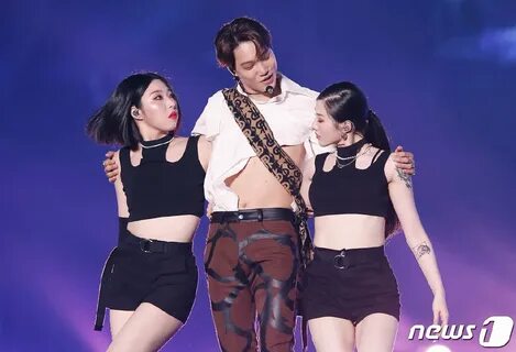 Kai show