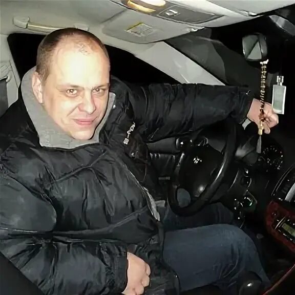 Дмитрий Панков, 45 лет, (10.03.1979), Электросталь, Россия