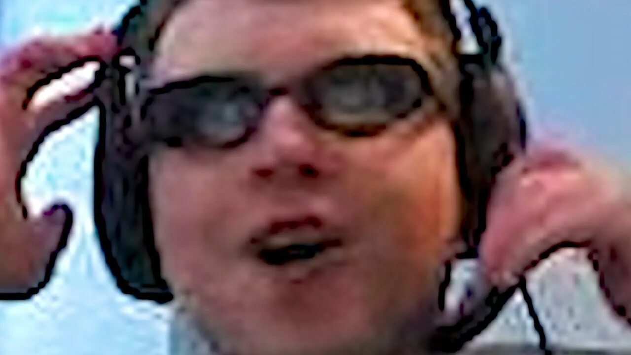 папич. Arthas папич. папич. папич в очках. очки олда папич.