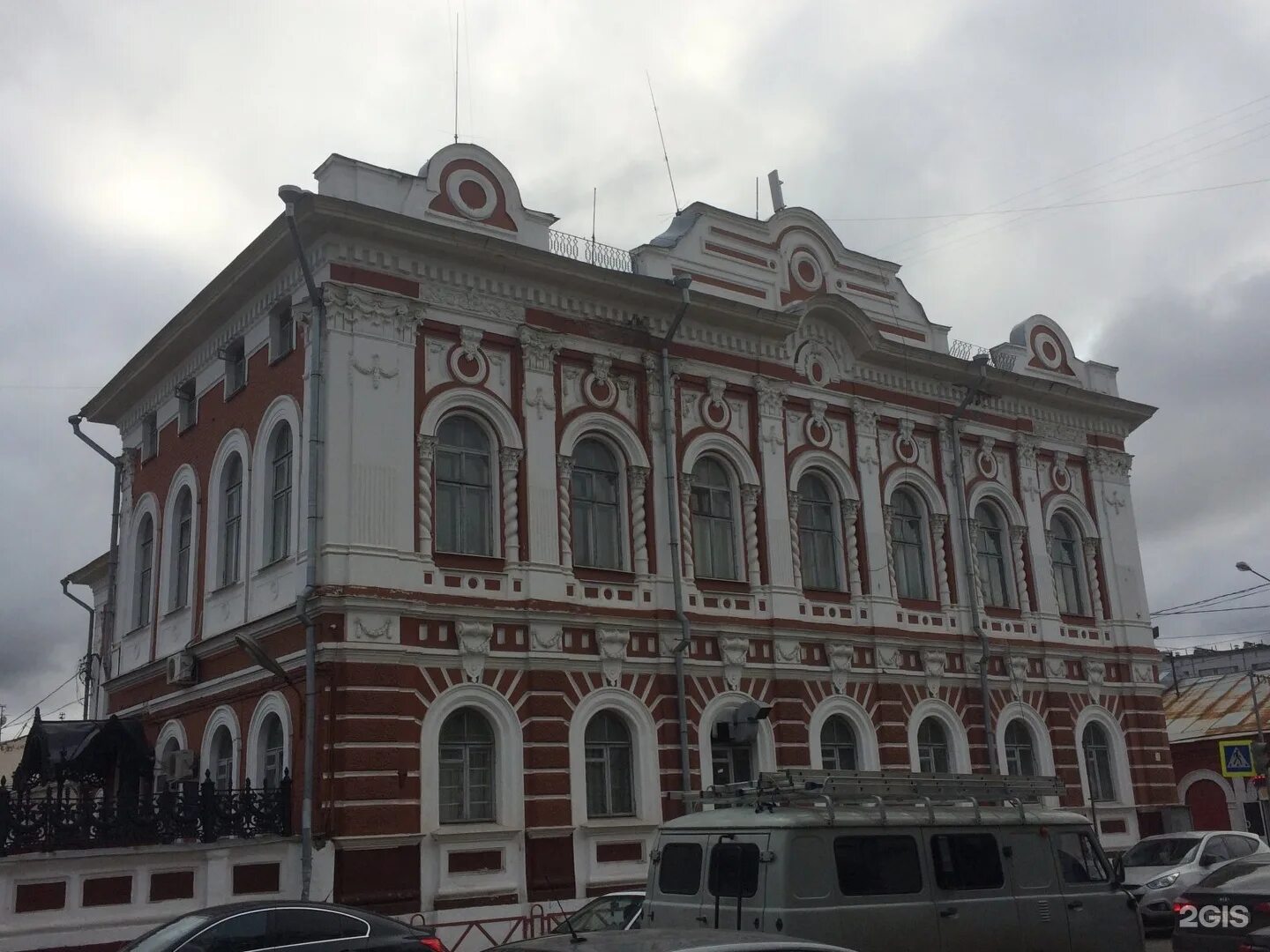 Г ярославль ул урицкого. Кировский отдел полиции ярославль. собинова 53 ярославль. ярославль собинова 34. собинова 53 ярославль полиция.