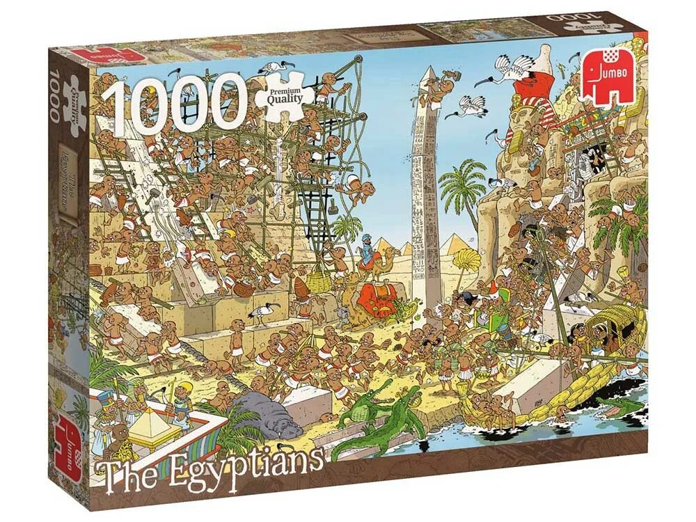 Паззлы Египет 1000 штук. Премиальные пазлы. Historical Puzzles. Puzzle piece.