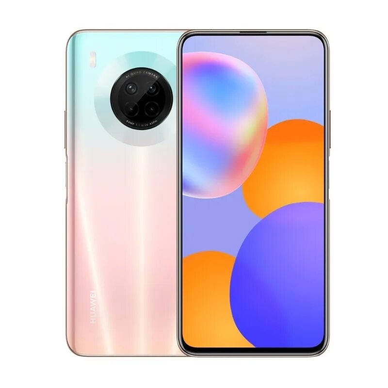 Honor huawei nova 2. Смартфон huawei y5 2017. Huawei y6 2019 2/32gb. Huawei y71 отзывы. Huawei y9a 8/128gb.