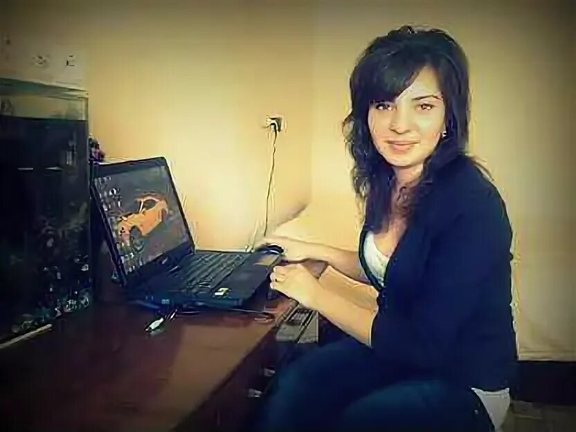 Пышка маришка. Работа подработка. Фото женщин барнаул. Знакомые женщины барнаул. Работа в барнауле вакансии.