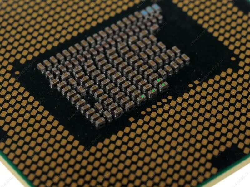 Intel core i3 2120 видеокарта. I3 2120 сокет. intel res3fv288932895.