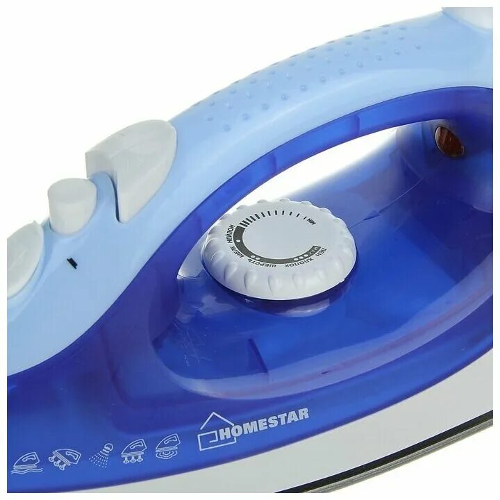 утюг rowenta dw 9230. паровой утюг xiaomi lofans lcd steam iron (yd-015bk). утюг vitesse 2800вт. Rowenta dw4130d1. утюг homestar hs-4002.