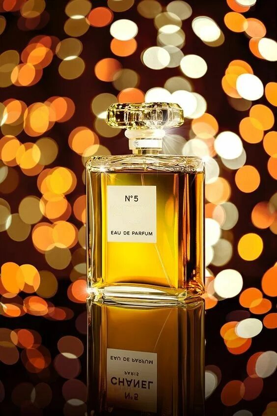 Chanel no 5. Chanel 5 parfum. perfume chanel 5. духи шанель номер 5.