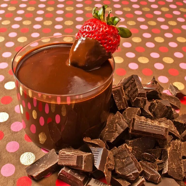 Очень шоколад. Шоколад. Вкусные шоколадки. Аппетитный шоколад. Красивый шоколад.