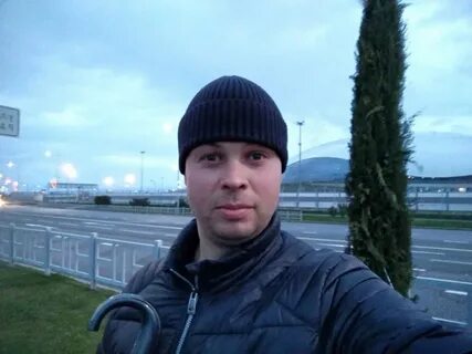 Ivan убежим