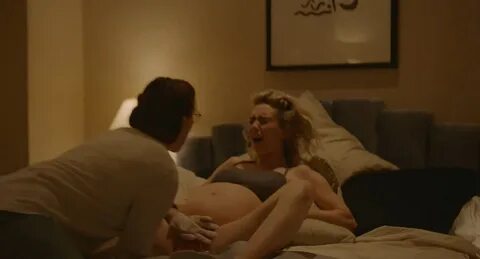 23 мин 38 с. Видео от 17 марта 2023 в хорошем качестве, без регистрации в б...