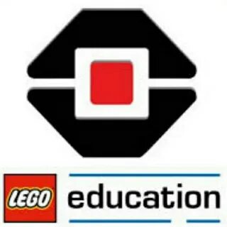 Ev3 education