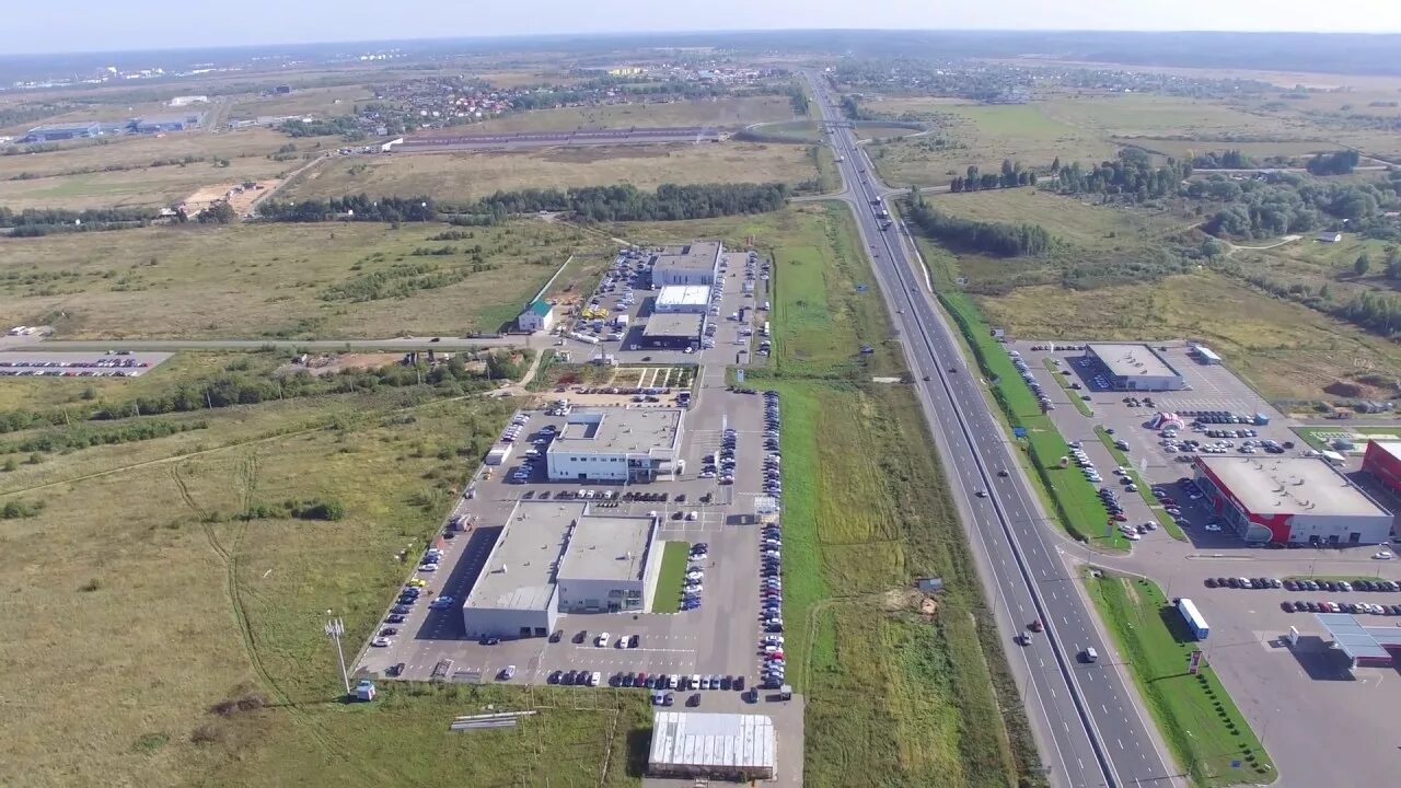 Боровлево 3. Боровлево 2 тверь. индустриальный парк раслово тверь. боровлево тверская область индустриальный парк. боровлево-2, комплекс 1а.