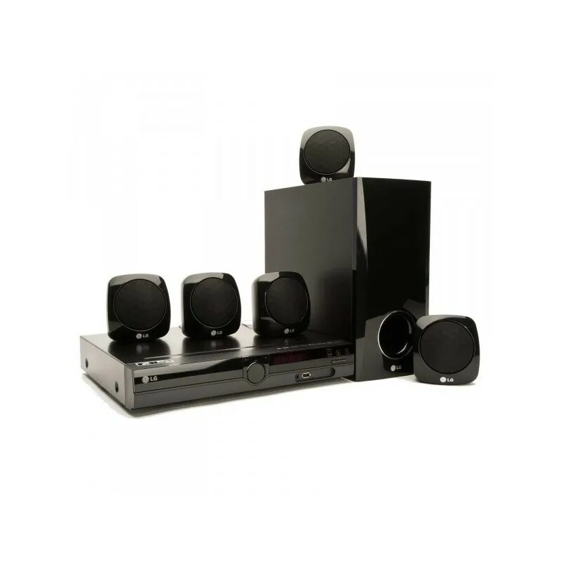 Home theatre system. Домашний кинотеатр LG bh5540t. Домашний кинотеатр LG dh3120s. Домашний кинотеатр LG dh6520t. LG lhb655nk.