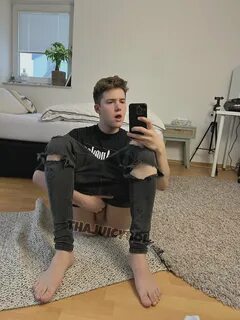 Slideshow thajuicyboi.