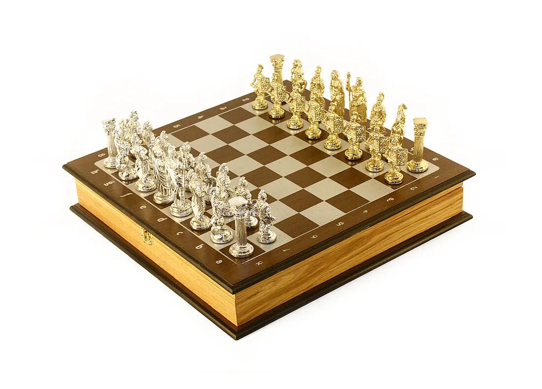 Где купить настольную. Золотые шахматы. Шахматы красивые. Шахматный набор.