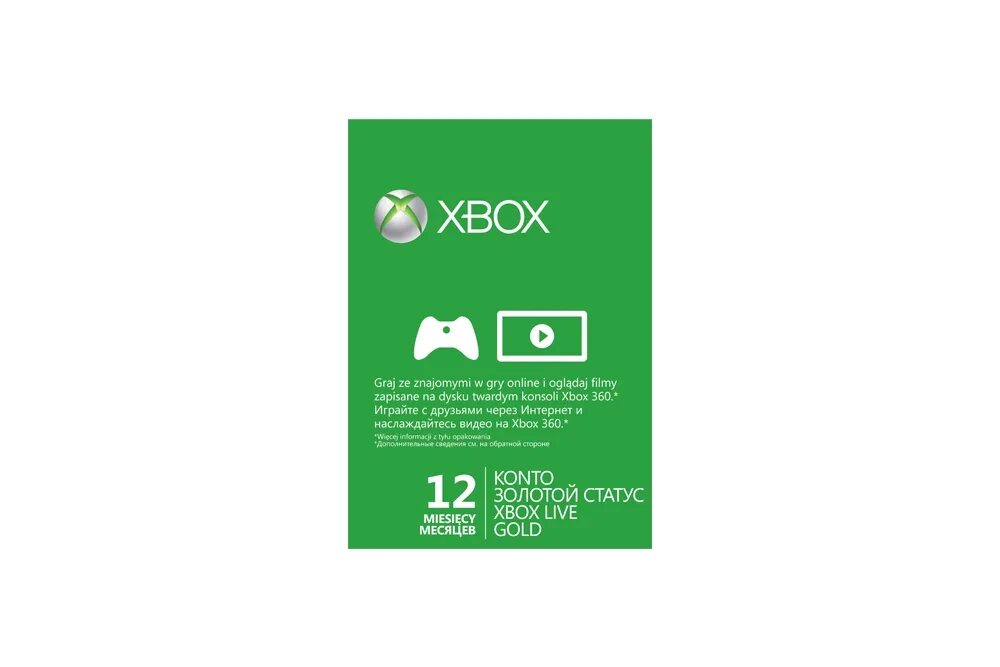 Карточка Xbox. Подписка Xbox 360. Карта оплаты Xbox. Rfhnjxrf ищч. Купить месяц подписки xbox