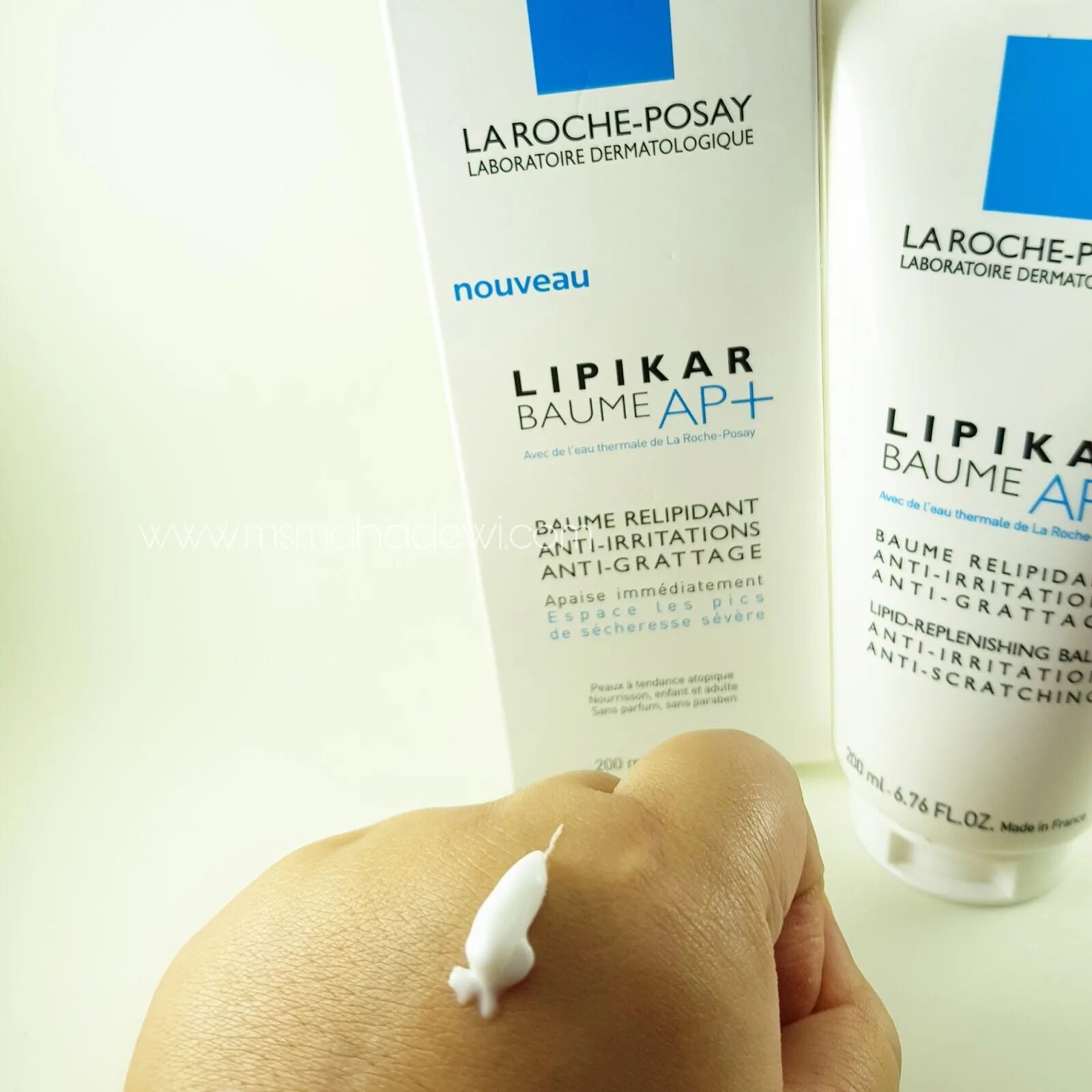 La roche lipikar ap m купить. Lipikar Baume AP+. La Roche Posay Lipikar Baume AP+M. AP Lipikar Baume 200ml. La Roche Posay Baume крем.