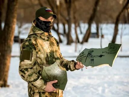 Военным вернут