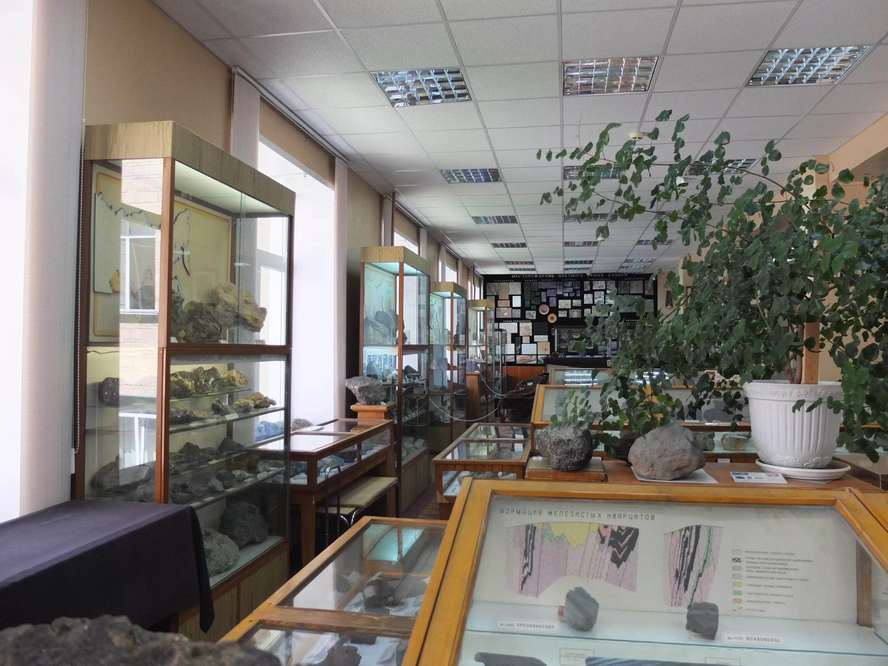 Технопарк академ новосибирск. Музей минералогии в академгородке. Новосибирский дом ученых дом ученых со ран / зал. Академгородок новосибирск. Академгородок 2.