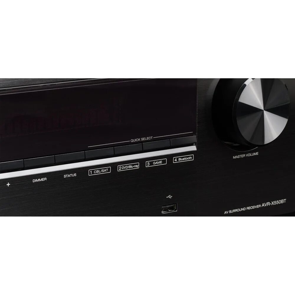 Avr x550bt. Denon x550bt. avr-x250bt. denon x250bt.