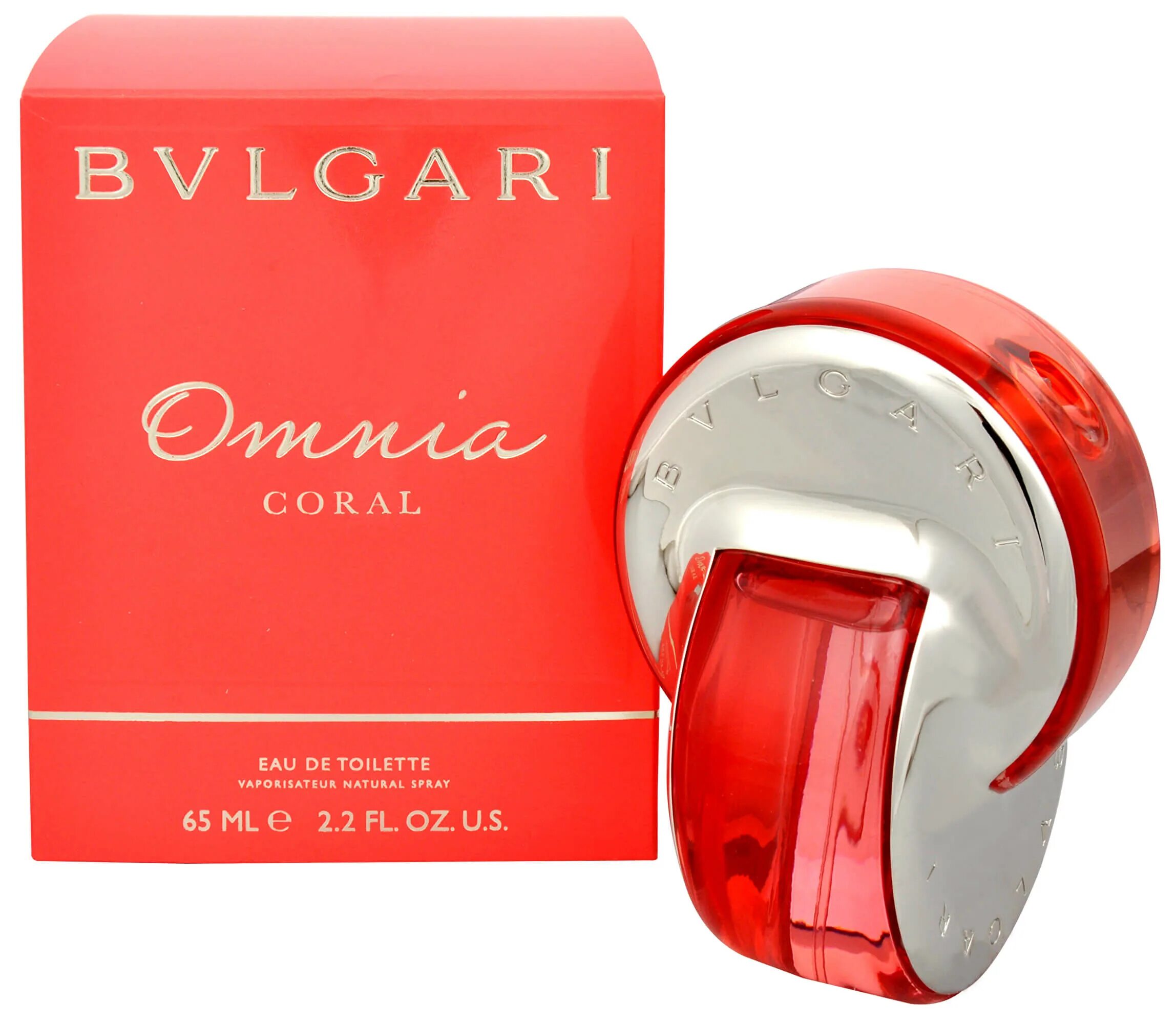 Духи булгари Омния Корал. Bvlgari Omnia Coral 25 мл. Bvlgari Omnia Coral EDT 65 ml. Bvlgari Omnia Coral 25ml EDT. Туалетная вода bvlgari omnia