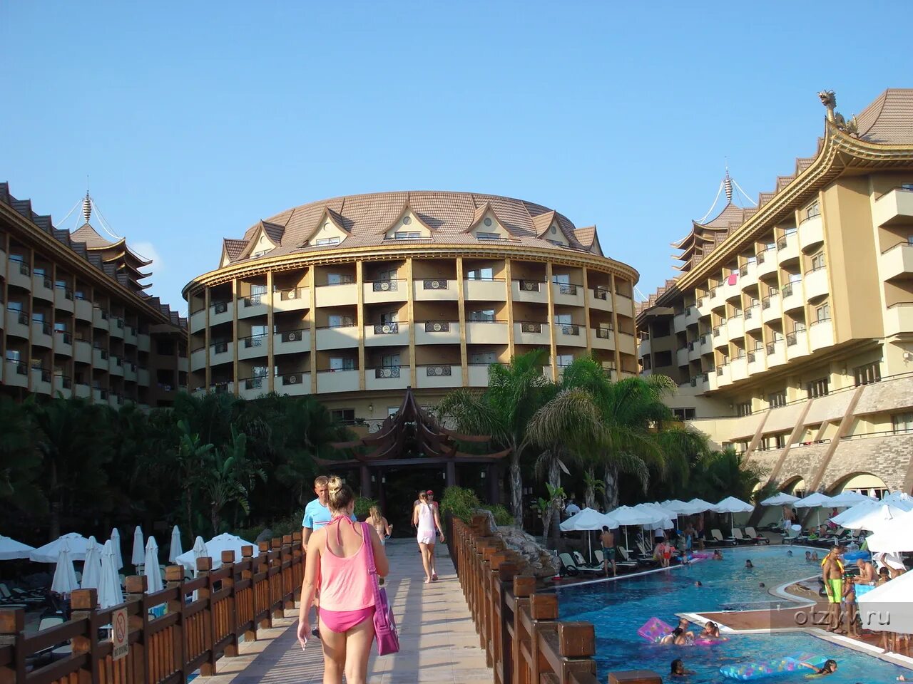 Сиде отзывы туристов 2024. Отель kaya side 5*. Сиде отзывы туристов 2024. Seaden quality resort spa 5. Роял драгон пляж.
