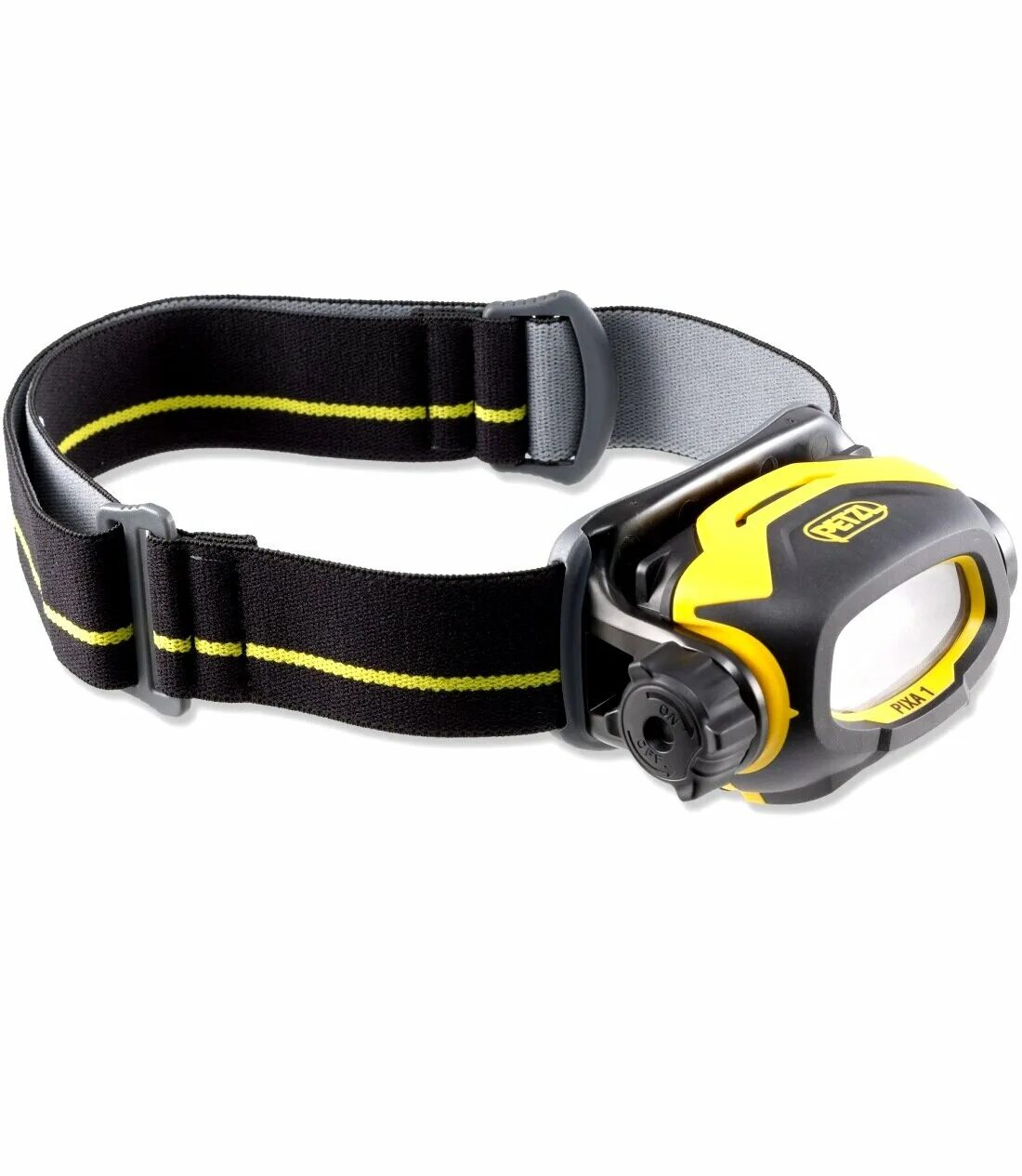 Petzl фонари купить. Налобный фонарик Петцл. Фонарь Petzl pixa. Petzl pixa 1. Фонарик налобный Petzl аккумуляторный.