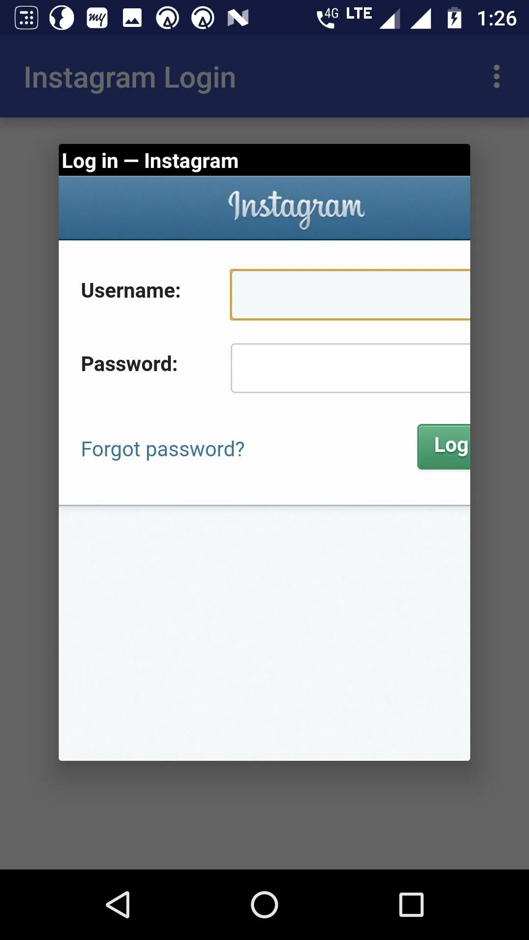 Instagram login. Логин Инстаграм. Что такое логин инстаграмма. Инстаграм логин пароль. Инстаграм логин в телефоне